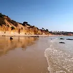 Ivone By Sunnyway Lejlighed Albufeira