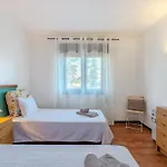Ivone By Sunnyway Lejlighed Albufeira