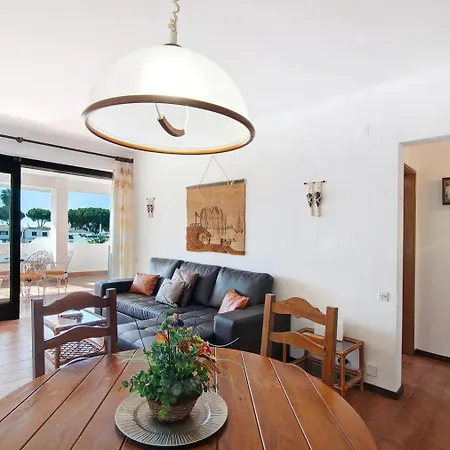 Ivone By Sunnyway Apartment