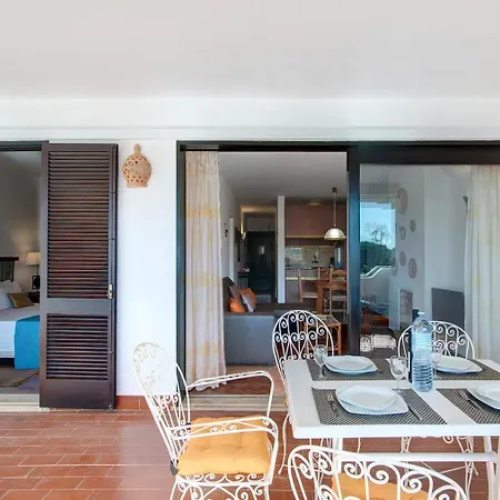 Ivone By Sunnyway Apartment *