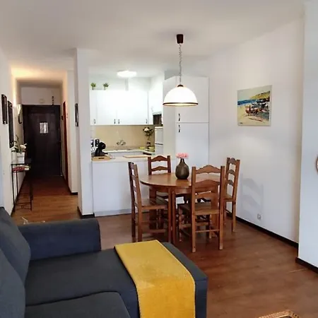 Ivone By Sunnyway Apartment Albufeira