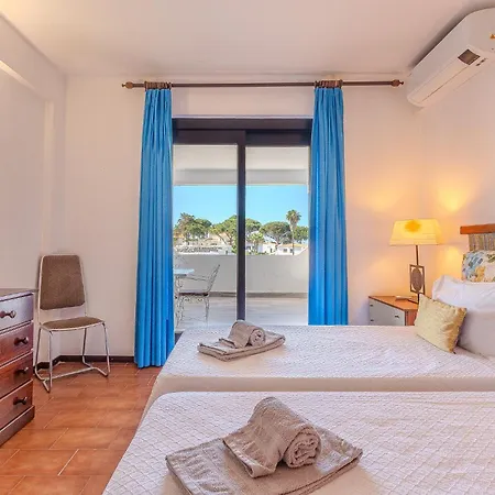 Apartment Ivone By Sunnyway