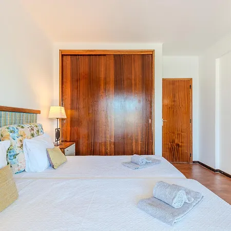 Appartement Ivone By Sunnyway *