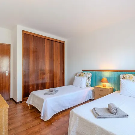 Ivone By Sunnyway Apartamento *
