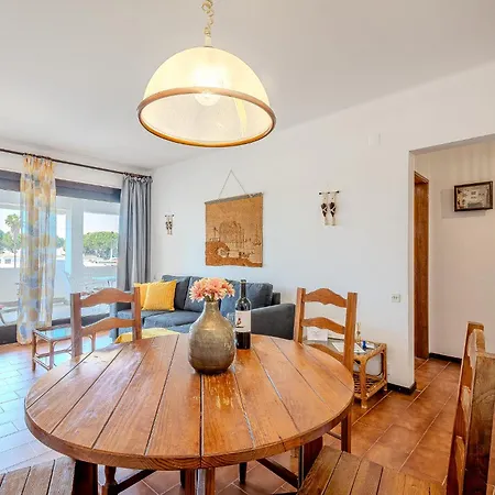 Διαμέρισμα Ivone By Sunnyway Αλμπουφέιρα