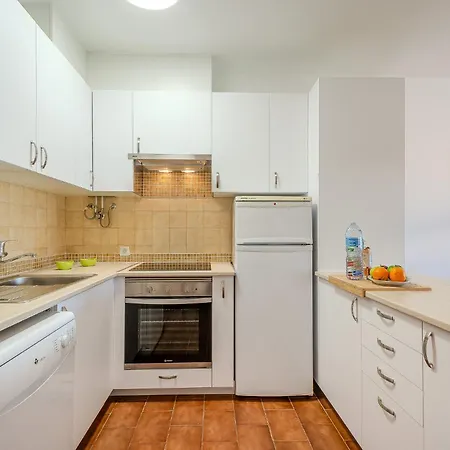 Ivone By Sunnyway Appartement Albufeira