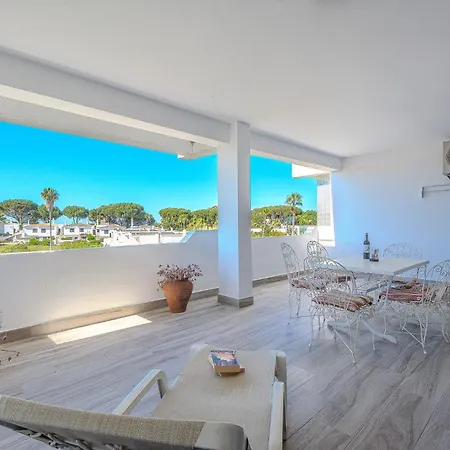 Ivone By Sunnyway Apartamento *