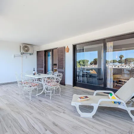 Ivone By Sunnyway Albufeira