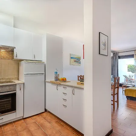 Ivone By Sunnyway Apartment