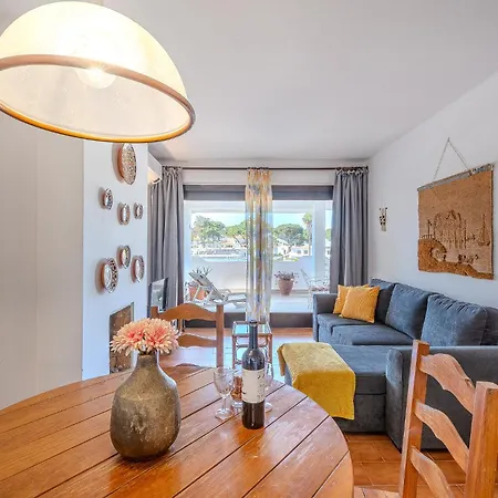 Ivone By Sunnyway Apartment