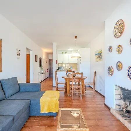 Ivone By Sunnyway * البوفيرا